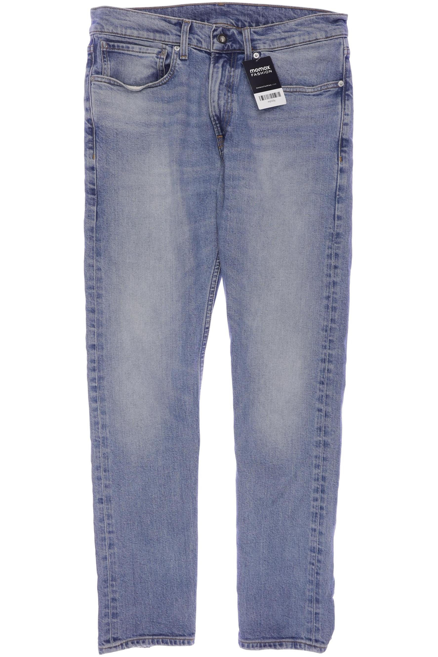 

Calvin Klein Jeans Herren Jeans, blau, Gr. 31