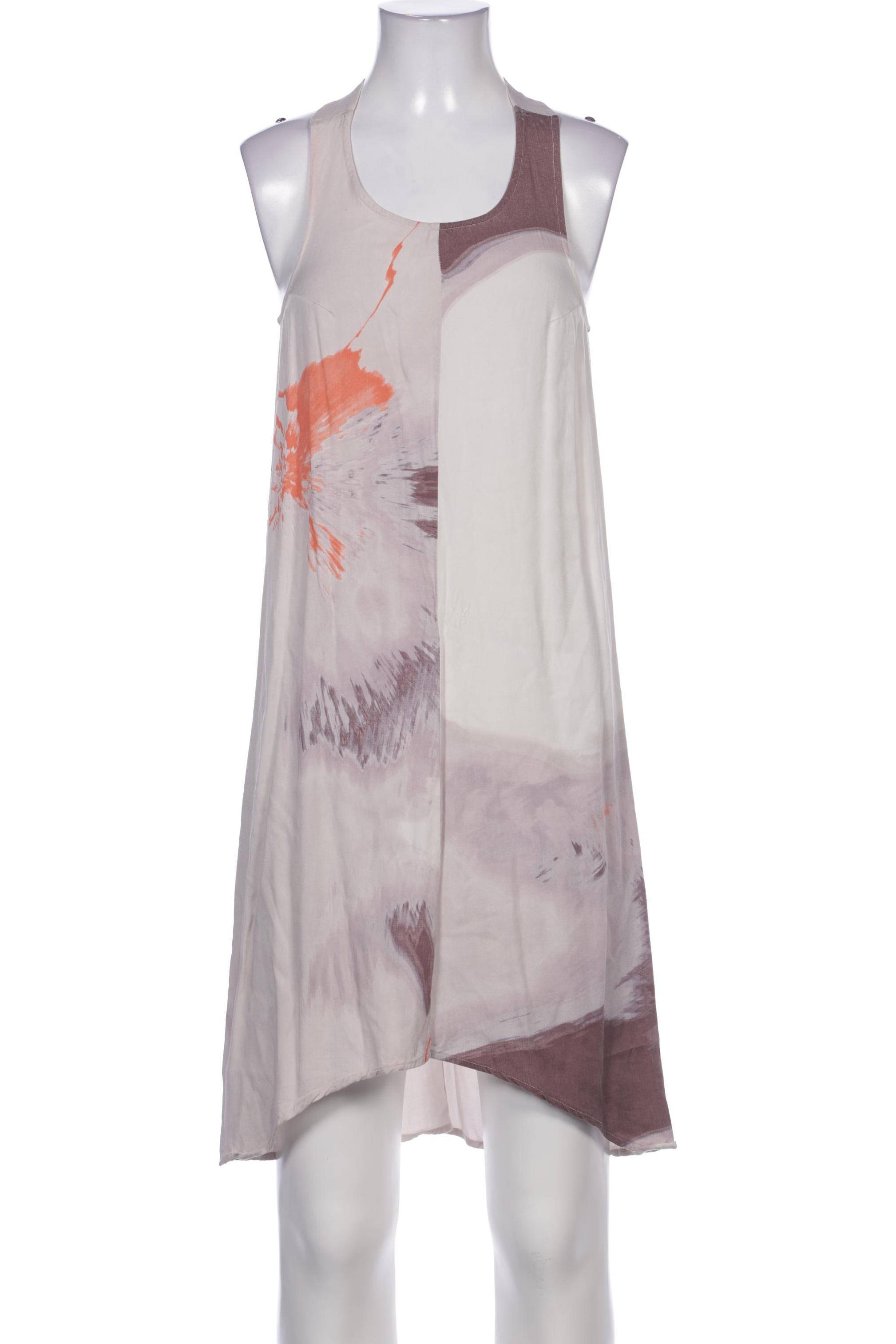 

Calvin Klein Jeans Damen Kleid, mehrfarbig, Gr. 34