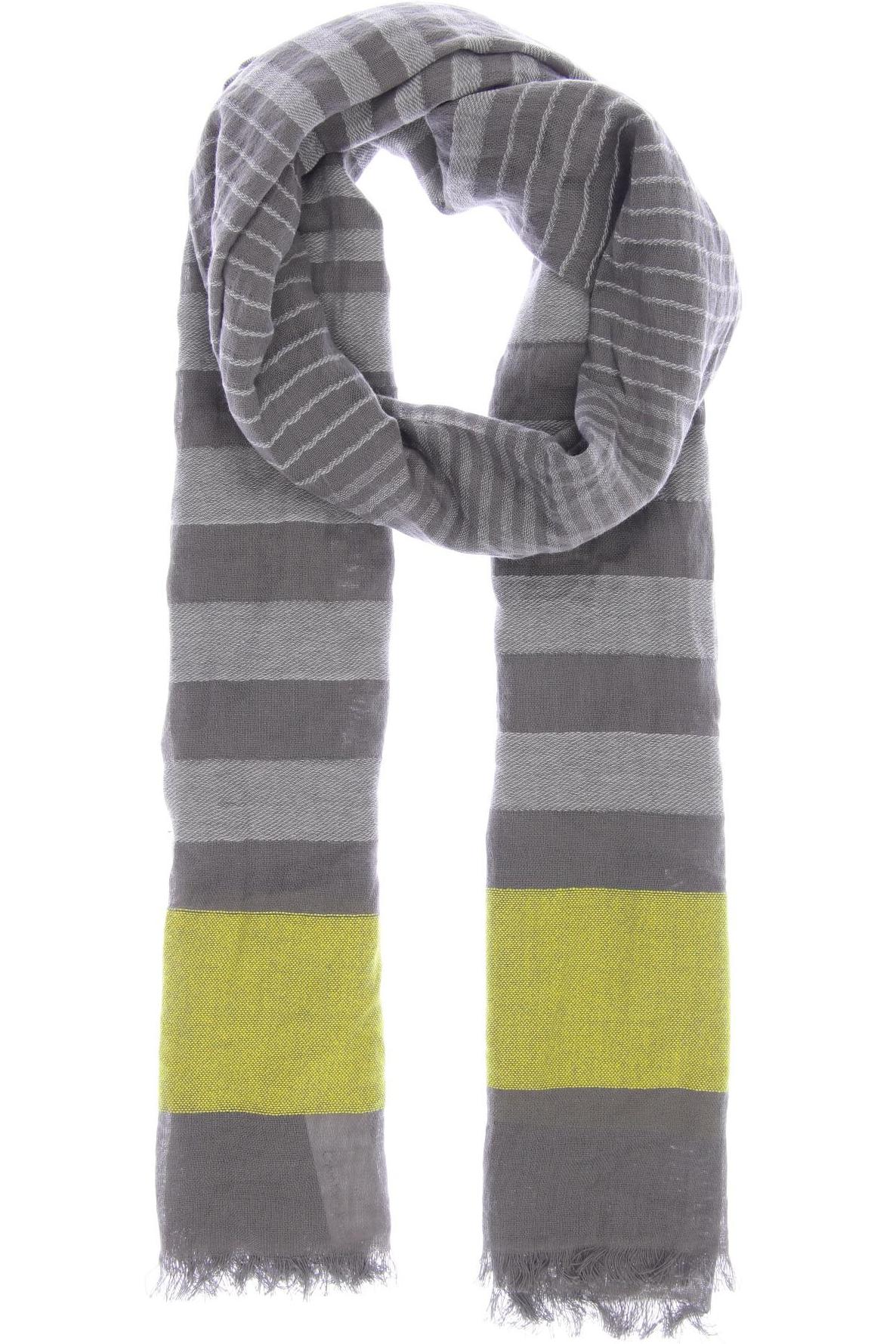 

Calvin Klein Jeans Herren Schal, grau