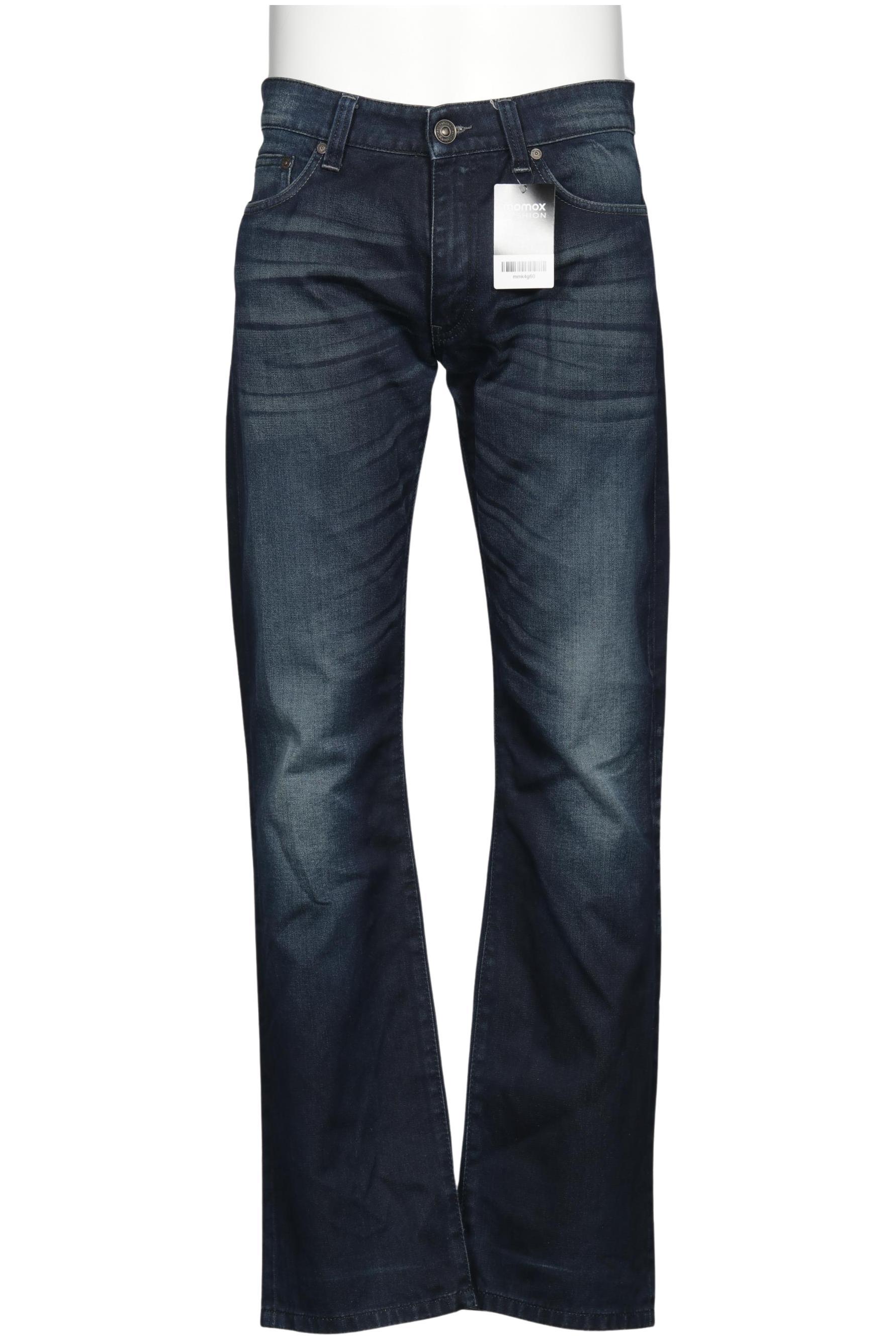 

Calvin Klein Jeans Herren Jeans, marineblau, Gr. 31