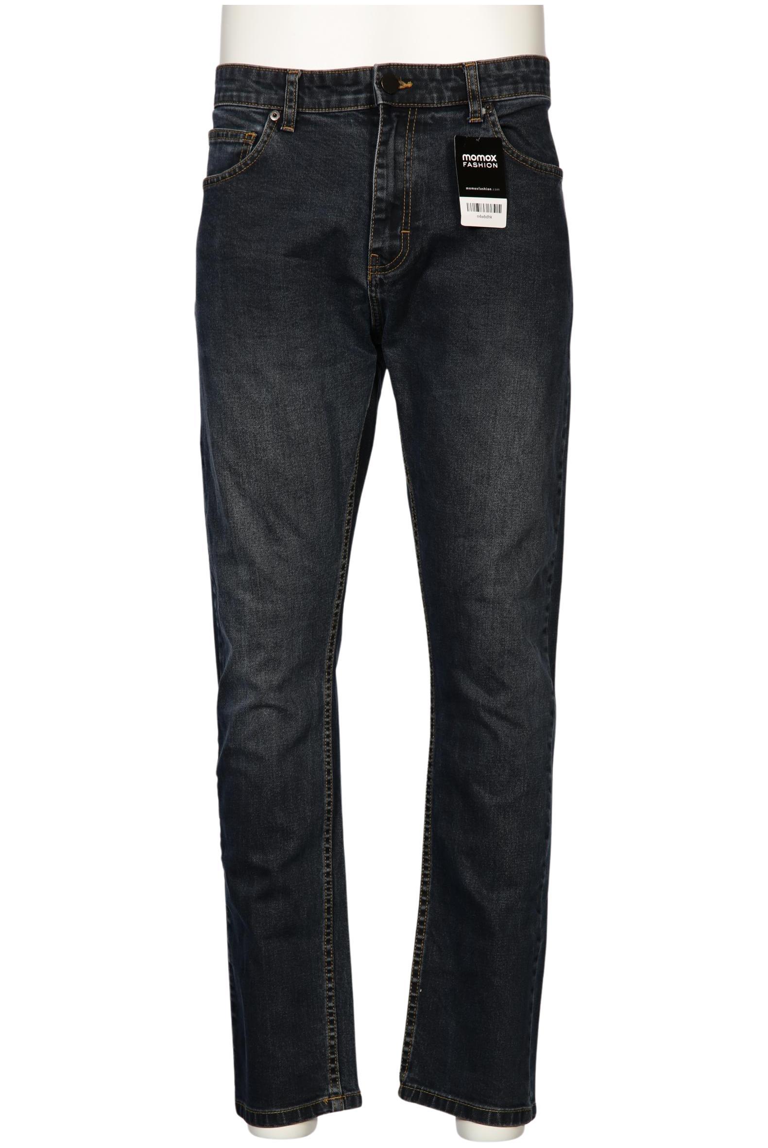 

Calvin Klein Jeans Herren Jeans, blau, Gr. 36