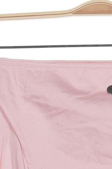 Thumbnail - Calvin Klein Jeans Damen Rock, pink, Gr. 16