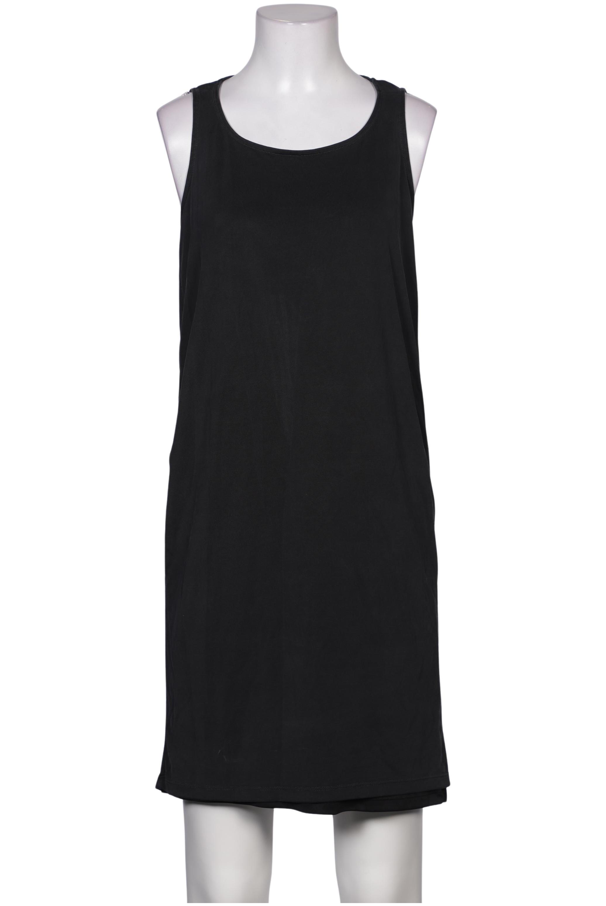 

Calvin Klein Jeans Damen Kleid, marineblau, Gr. 34