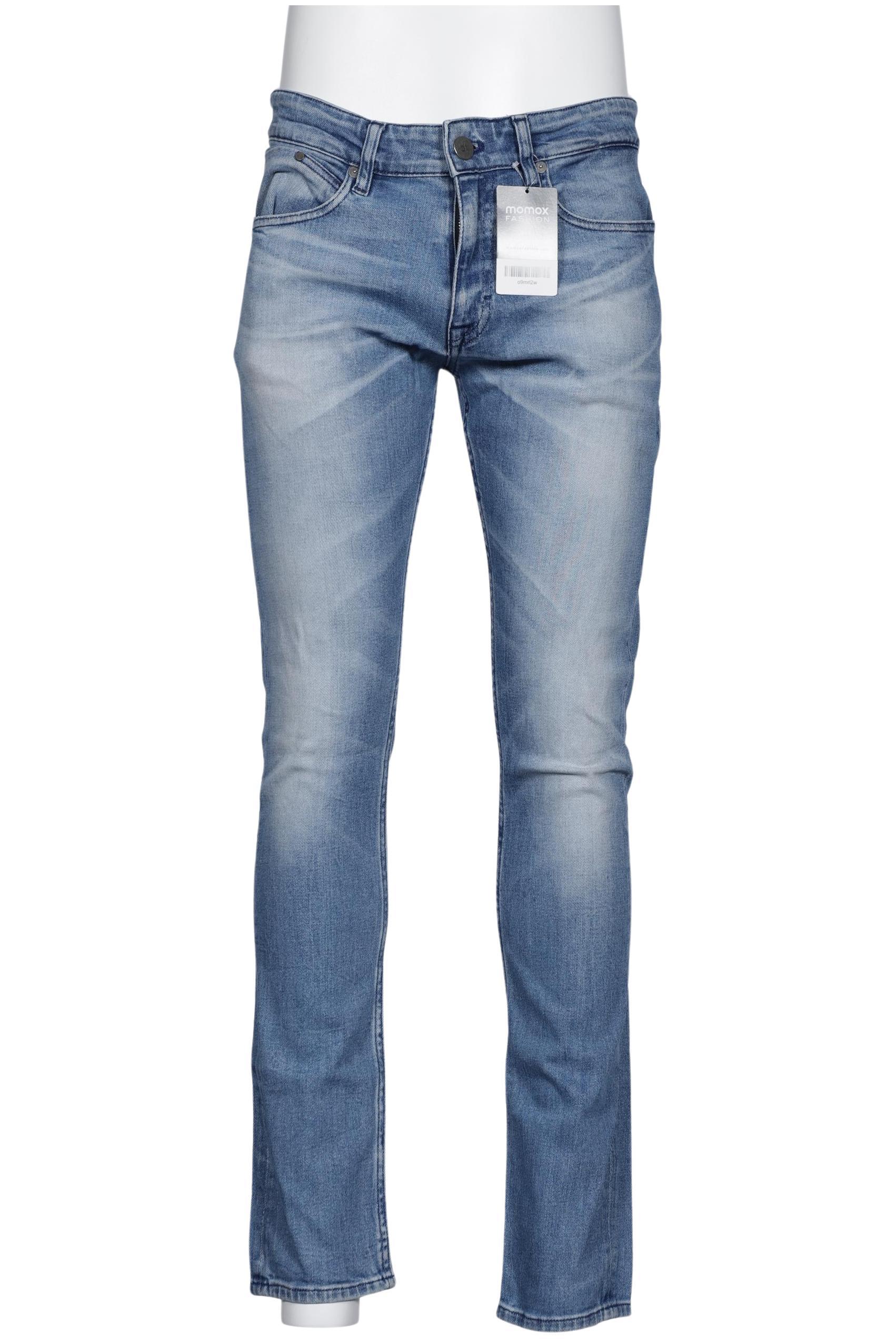 

Calvin Klein Jeans Herren Jeans, blau, Gr. 29