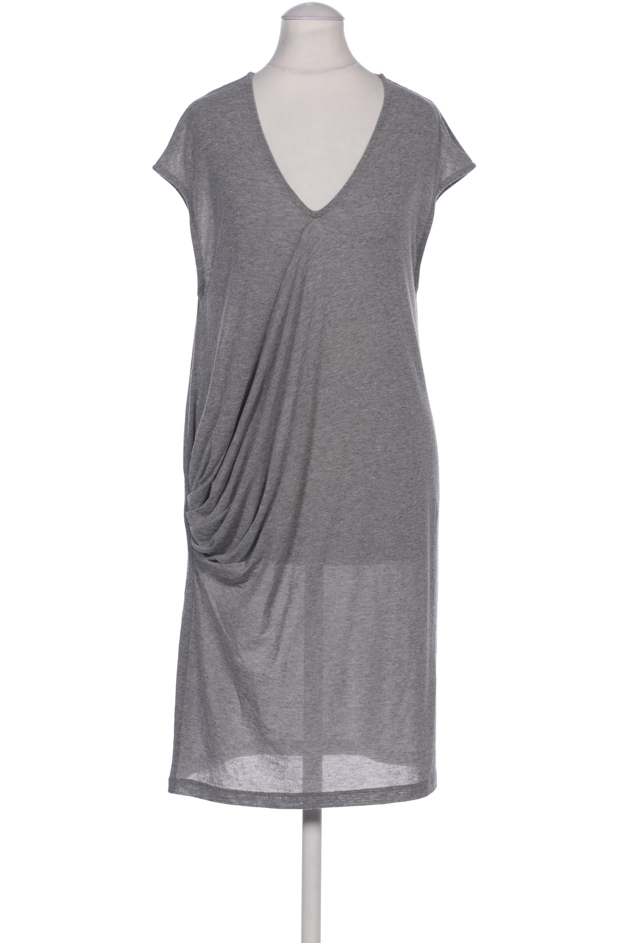 

Calvin Klein Jeans Damen Kleid, grau, Gr. 34