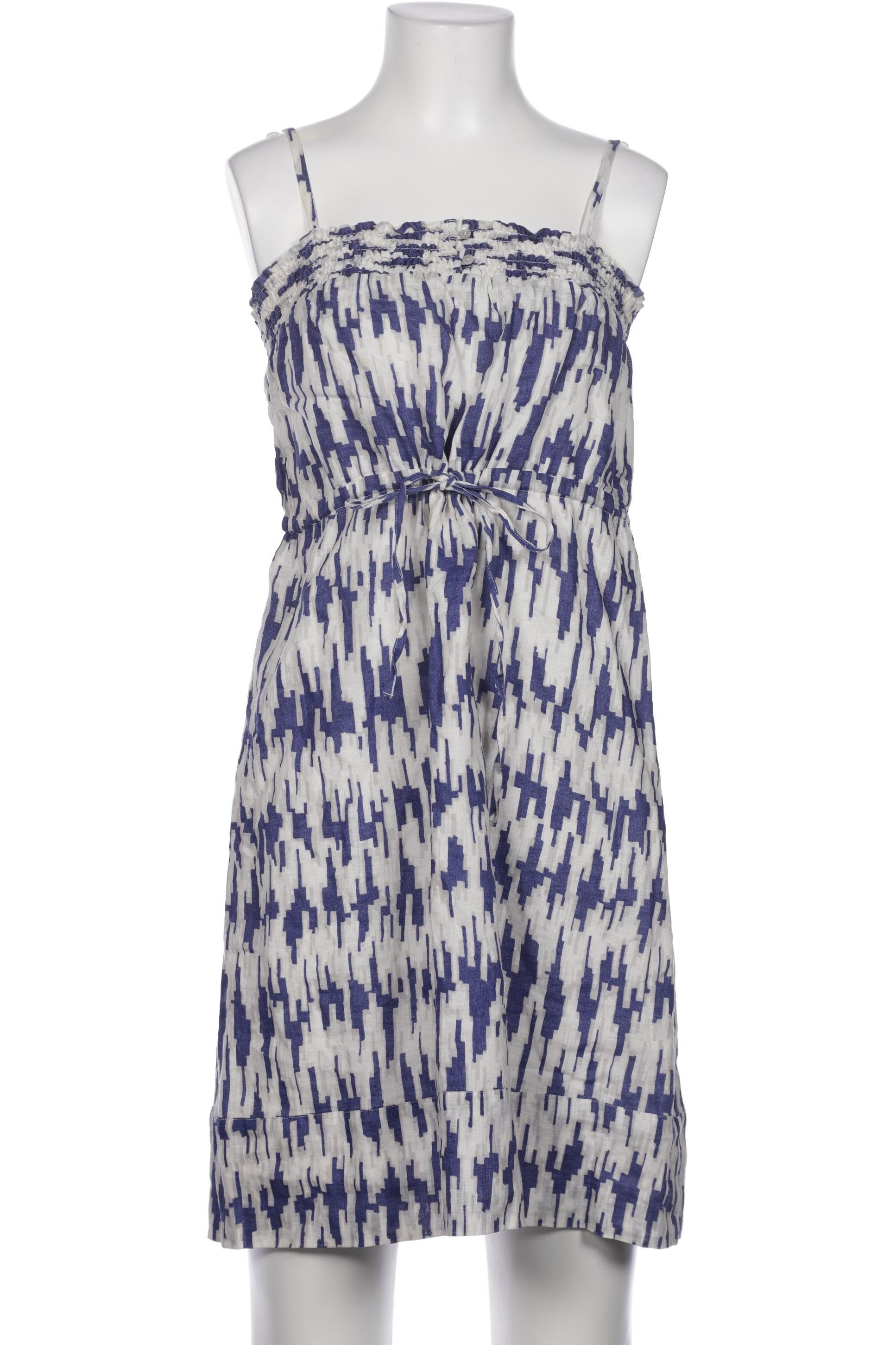 

Calvin Klein Jeans Damen Kleid, grau, Gr. 36