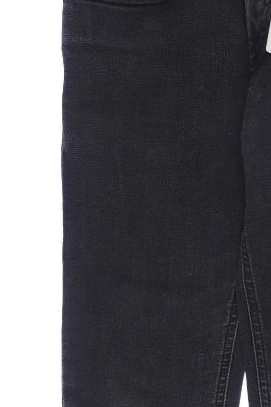 Thumbnail - Calvin Klein Jeans Jungen Jeans, schwarz, Gr. 12