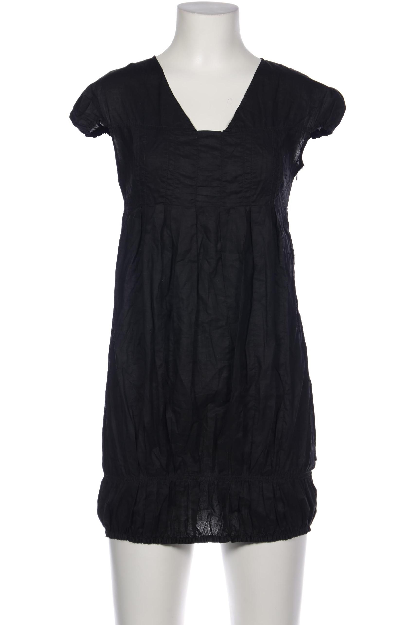 

Calvin Klein Jeans Damen Kleid, schwarz, Gr. 34