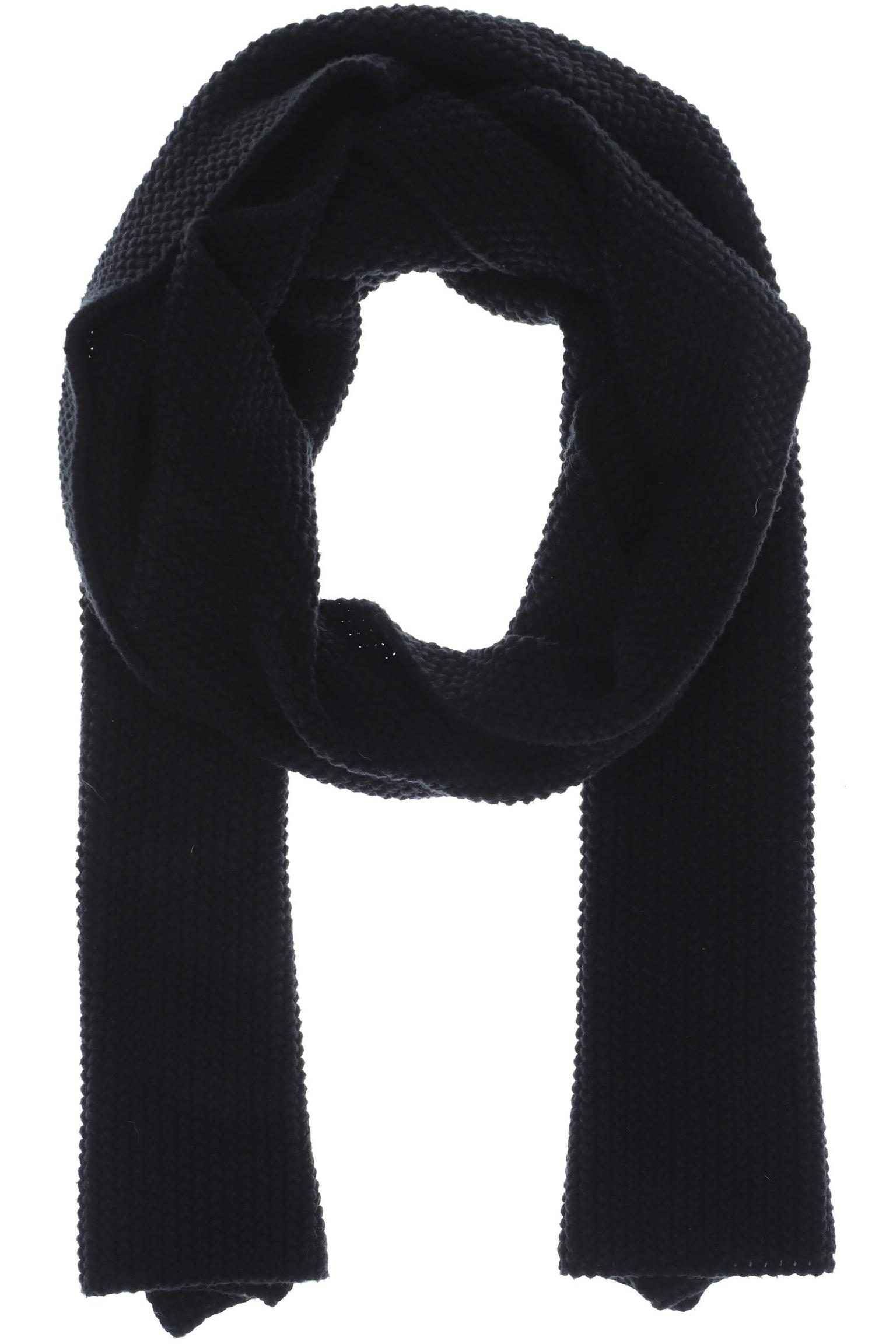

Calvin Klein Jeans Damen Schal, schwarz