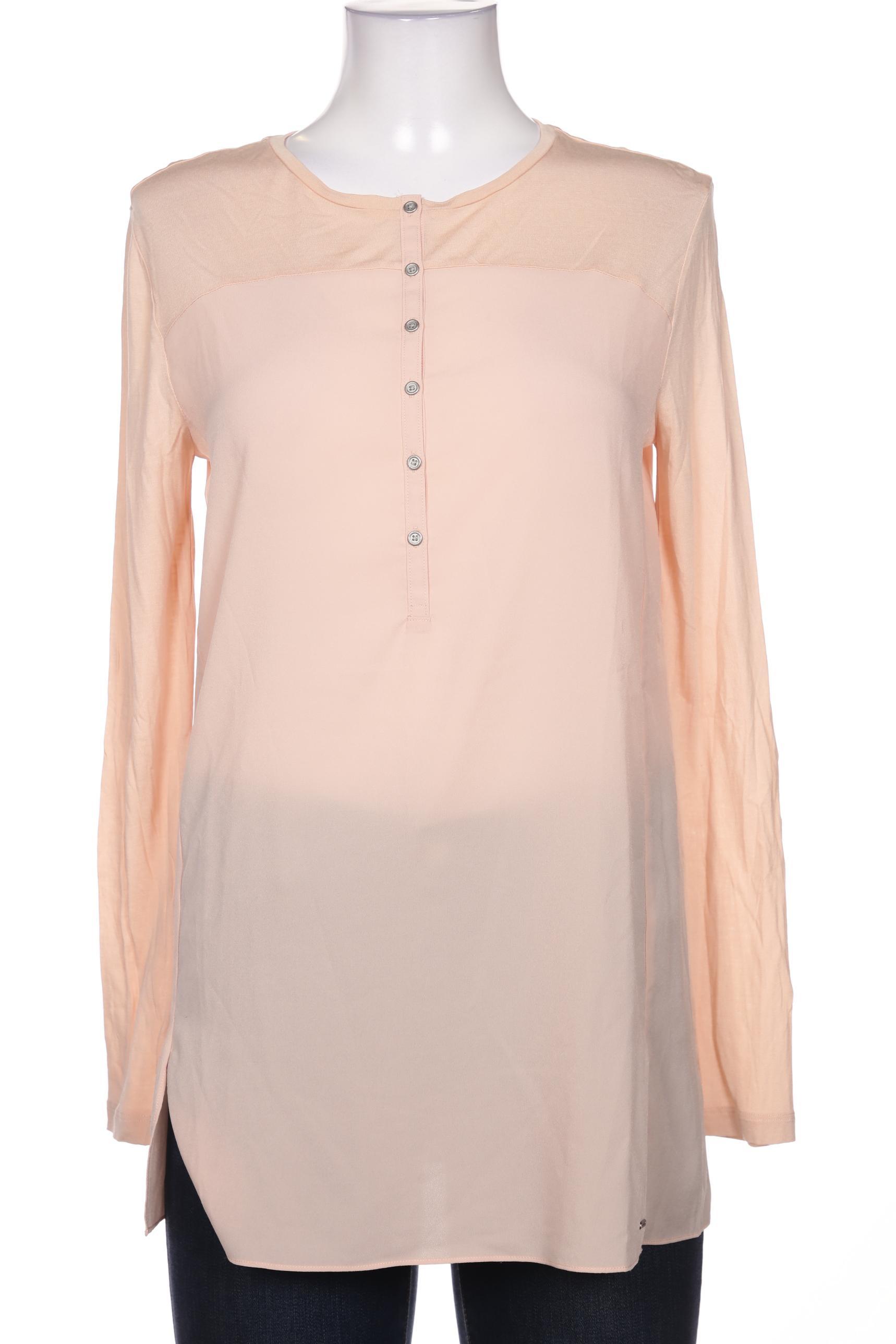 Thumbnail - Calvin Klein Jeans Damen Bluse, beige, Gr. 36