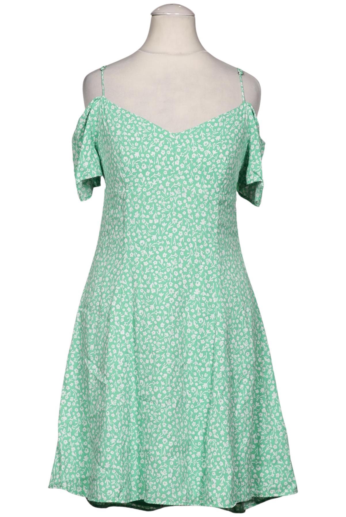 

Calvin Klein Jeans Damen Kleid, mehrfarbig, Gr. 38