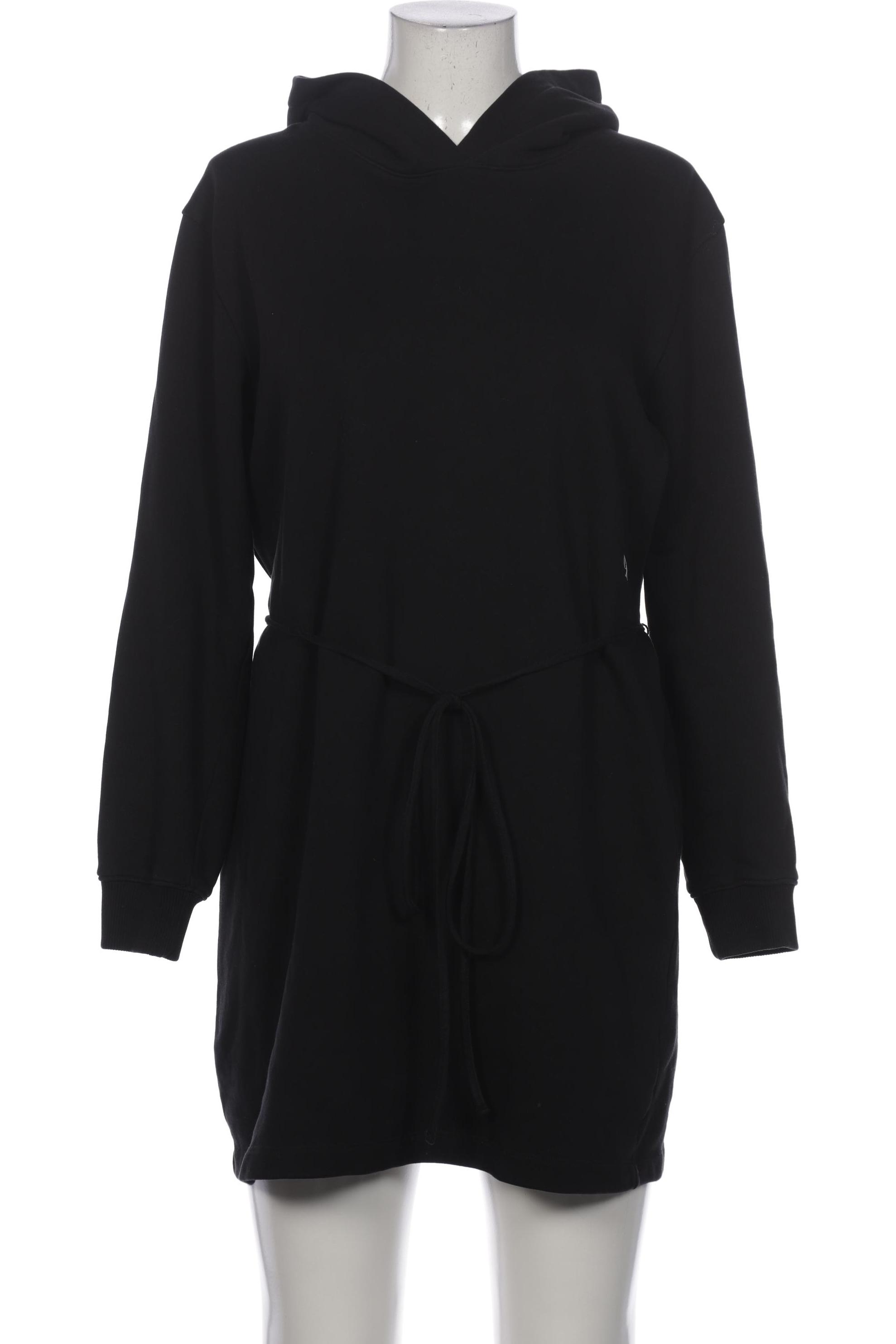 

Calvin Klein Jeans Damen Kleid, schwarz, Gr. 42