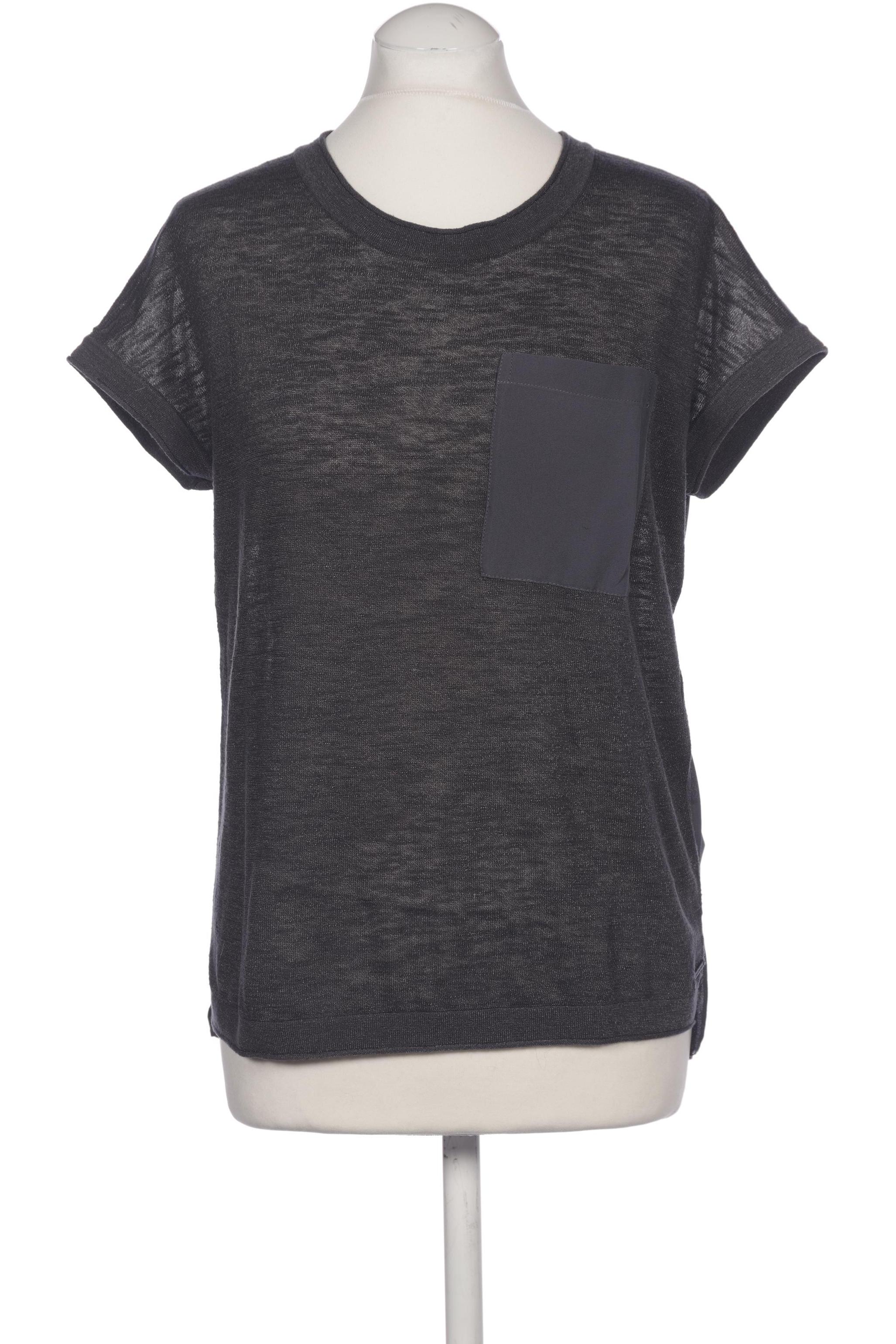 

Calvin Klein Jeans Damen T-Shirt, grau