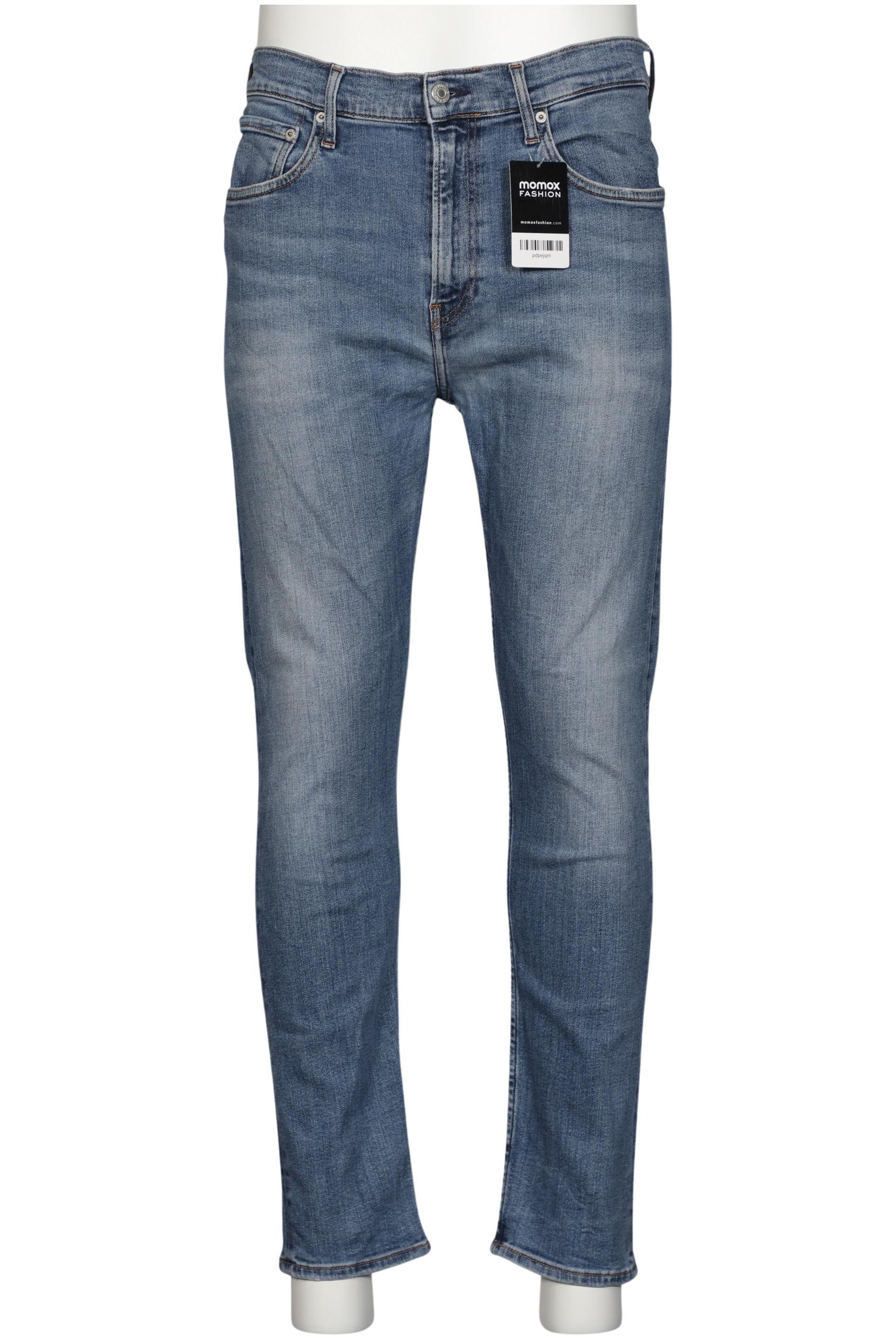 

Calvin Klein Jeans Herren Jeans, blau, Gr. 36