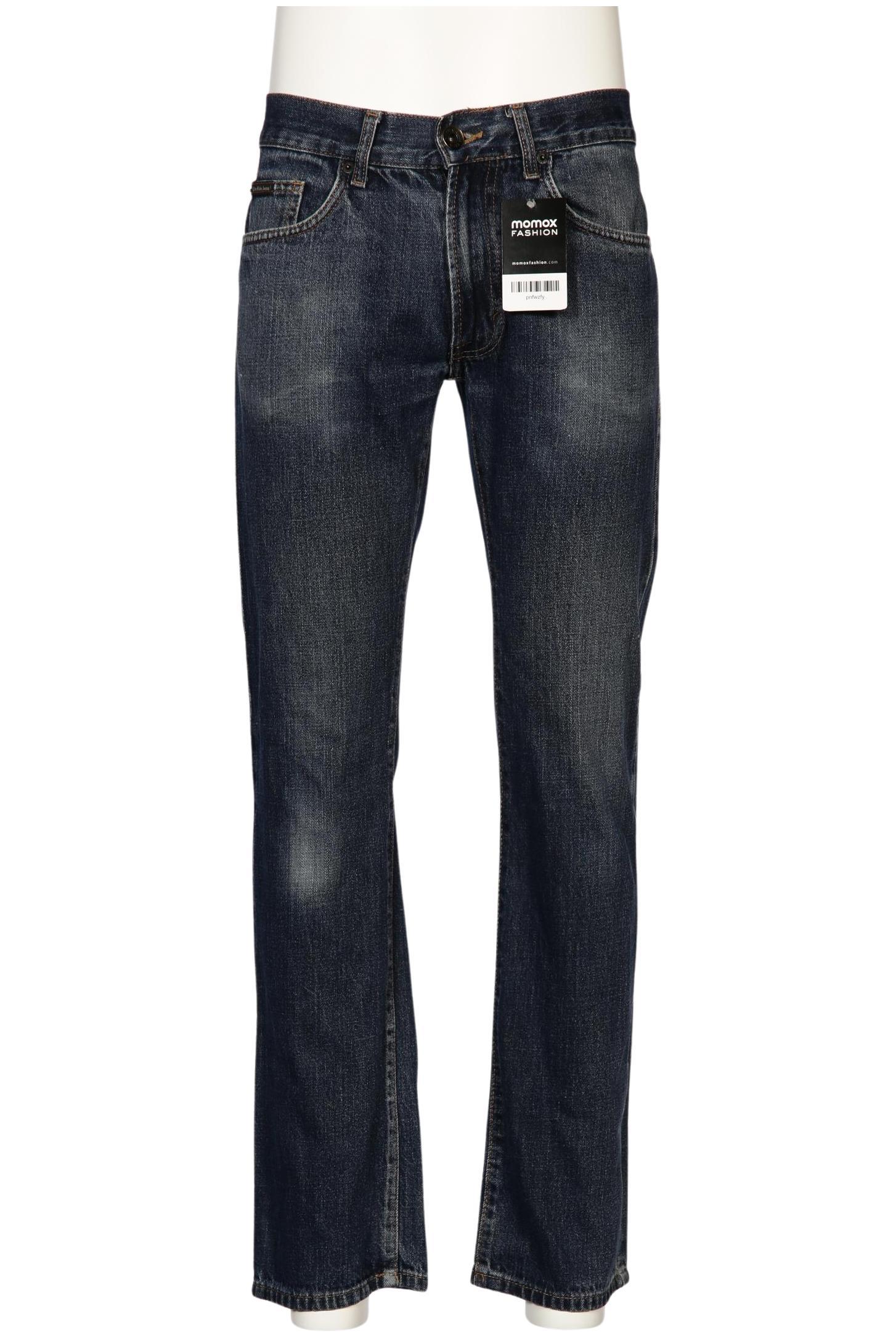 

Calvin Klein Jeans Herren Jeans, blau, Gr. 29
