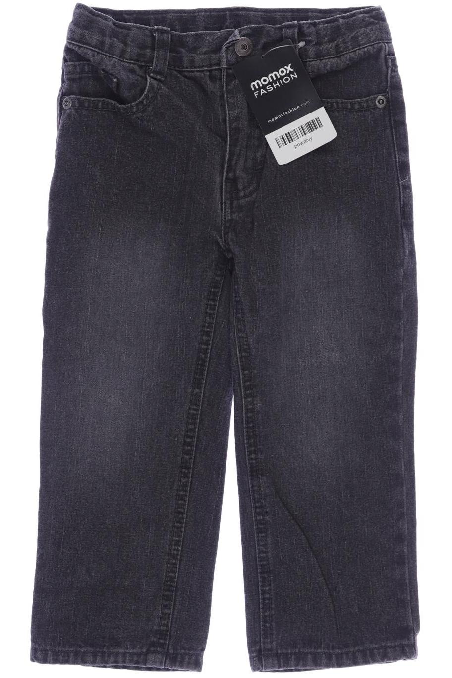 

Calvin Klein Jeans Jungen Jeans, grau