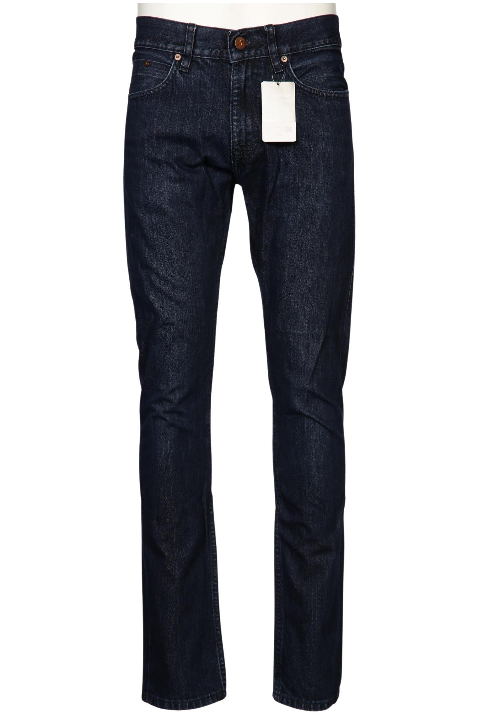 

Calvin Klein Jeans Herren Jeans, marineblau, Gr. 31