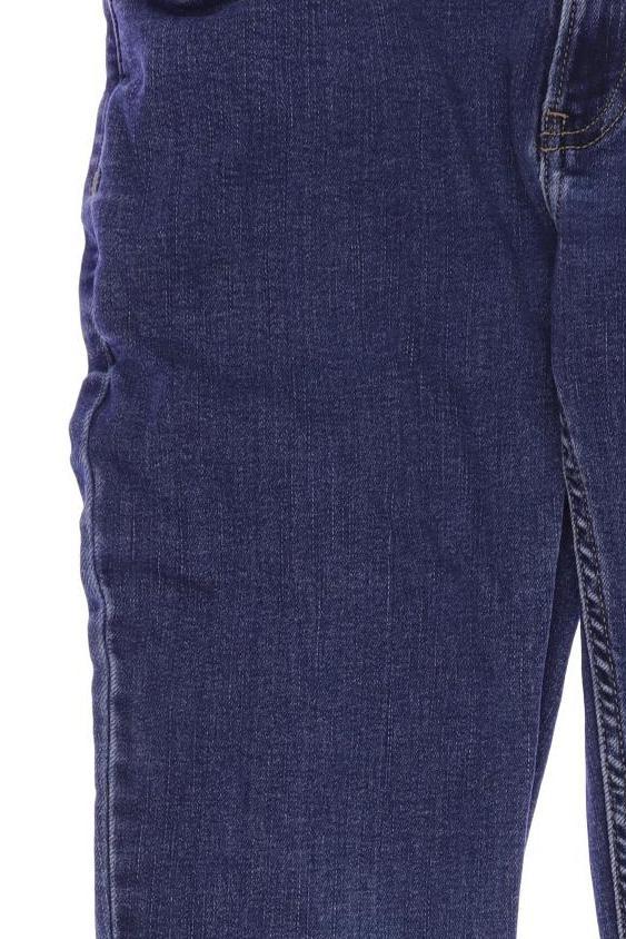 Thumbnail - Calvin Klein Jeans Herren Jeans, marineblau, Gr. 152