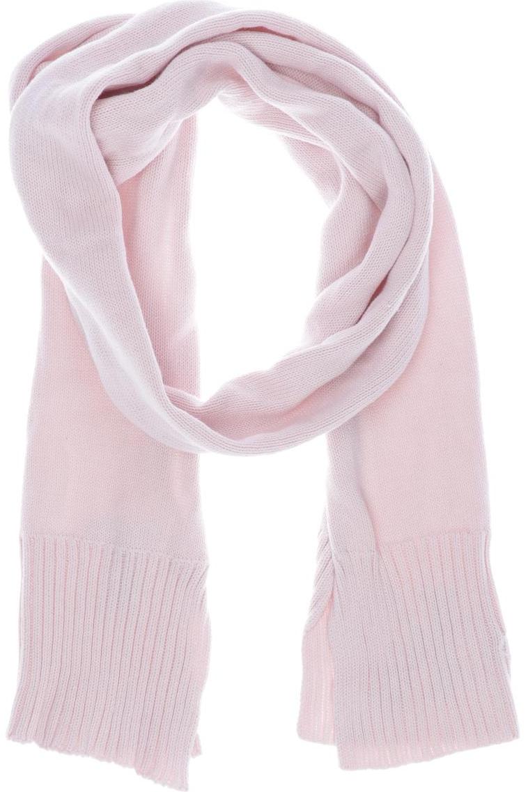 

Calvin Klein Jeans Damen Schal, pink