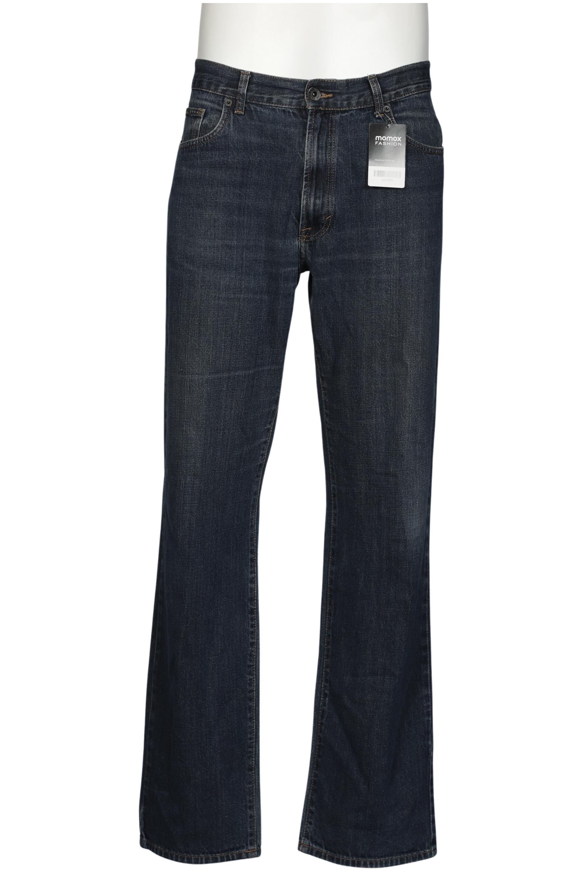 

Calvin Klein Jeans Herren Jeans, blau, Gr. 36