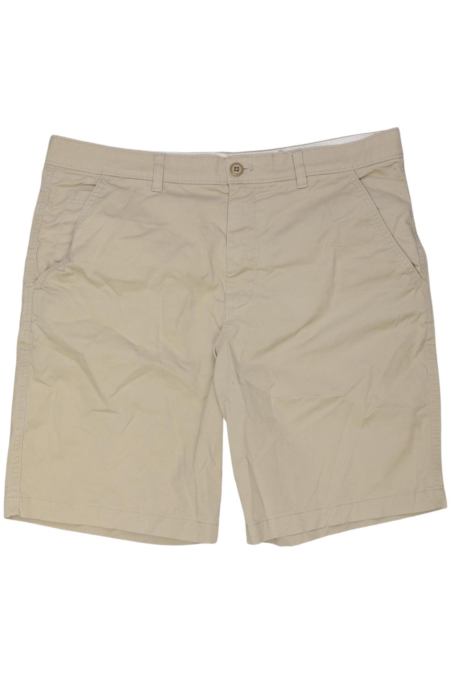 

Calvin Klein Jeans Herren Shorts, beige, Gr. 33