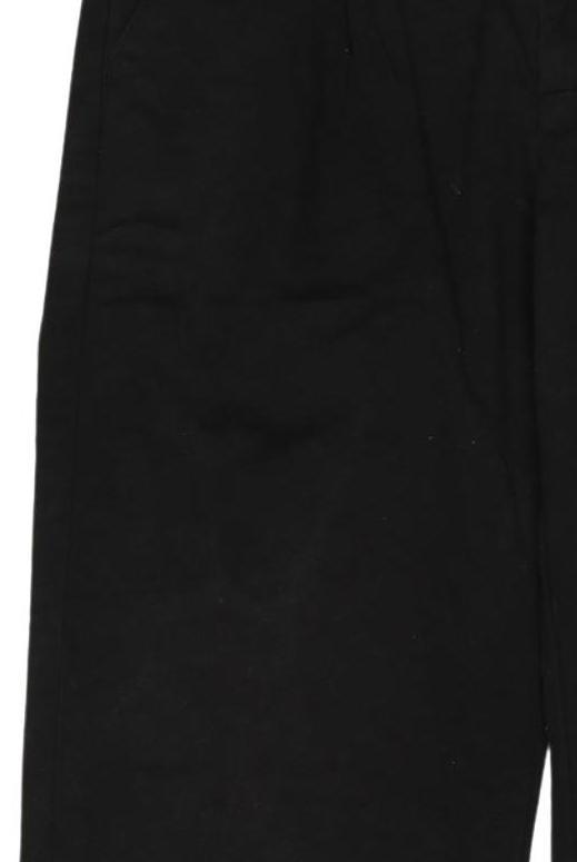 Thumbnail - Calvin Klein Jeans Jungen Stoffhose, schwarz, Gr. 140