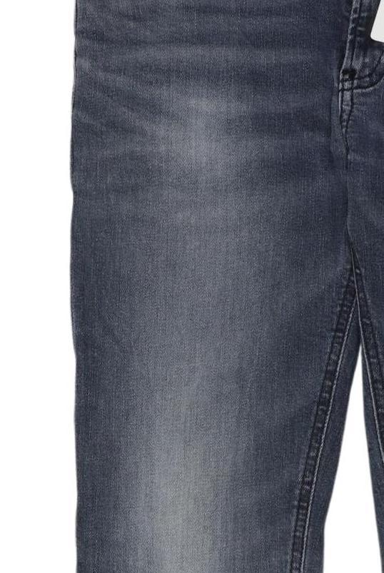 Thumbnail - Calvin Klein Jeans Jungen Jeans, blau, Gr. 12