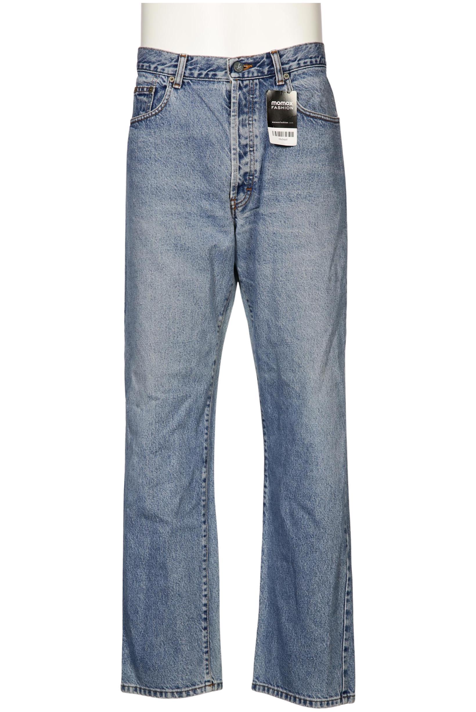 

Calvin Klein Jeans Herren Jeans, blau, Gr. 36