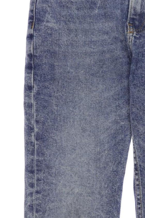 Thumbnail - Calvin Klein Jeans Damen Jeans, blau, Gr. 14