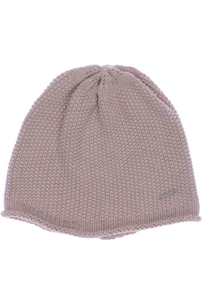 

Calvin Klein Jeans Damen Hut/Mütze, pink, Gr. uni