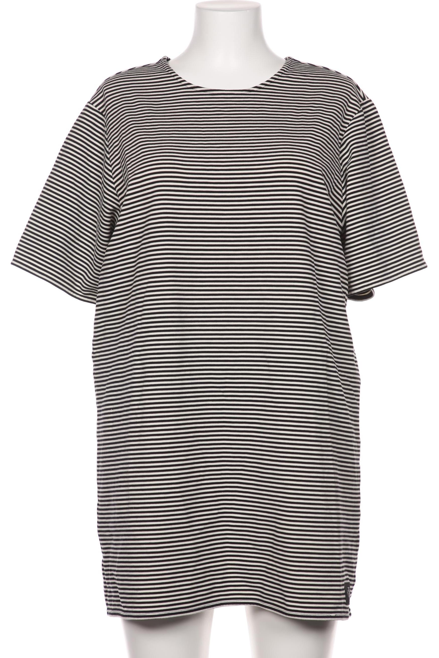 

Calvin Klein Jeans Damen Kleid, schwarz, Gr. 44