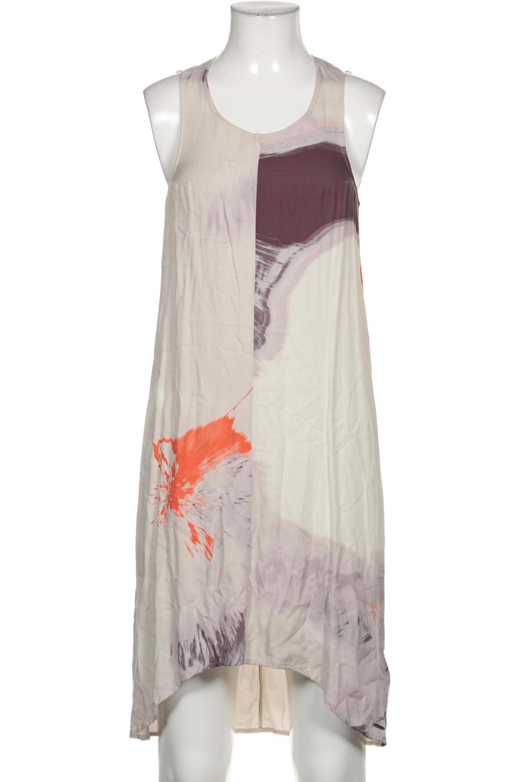 

Calvin Klein Jeans Damen Kleid, beige
