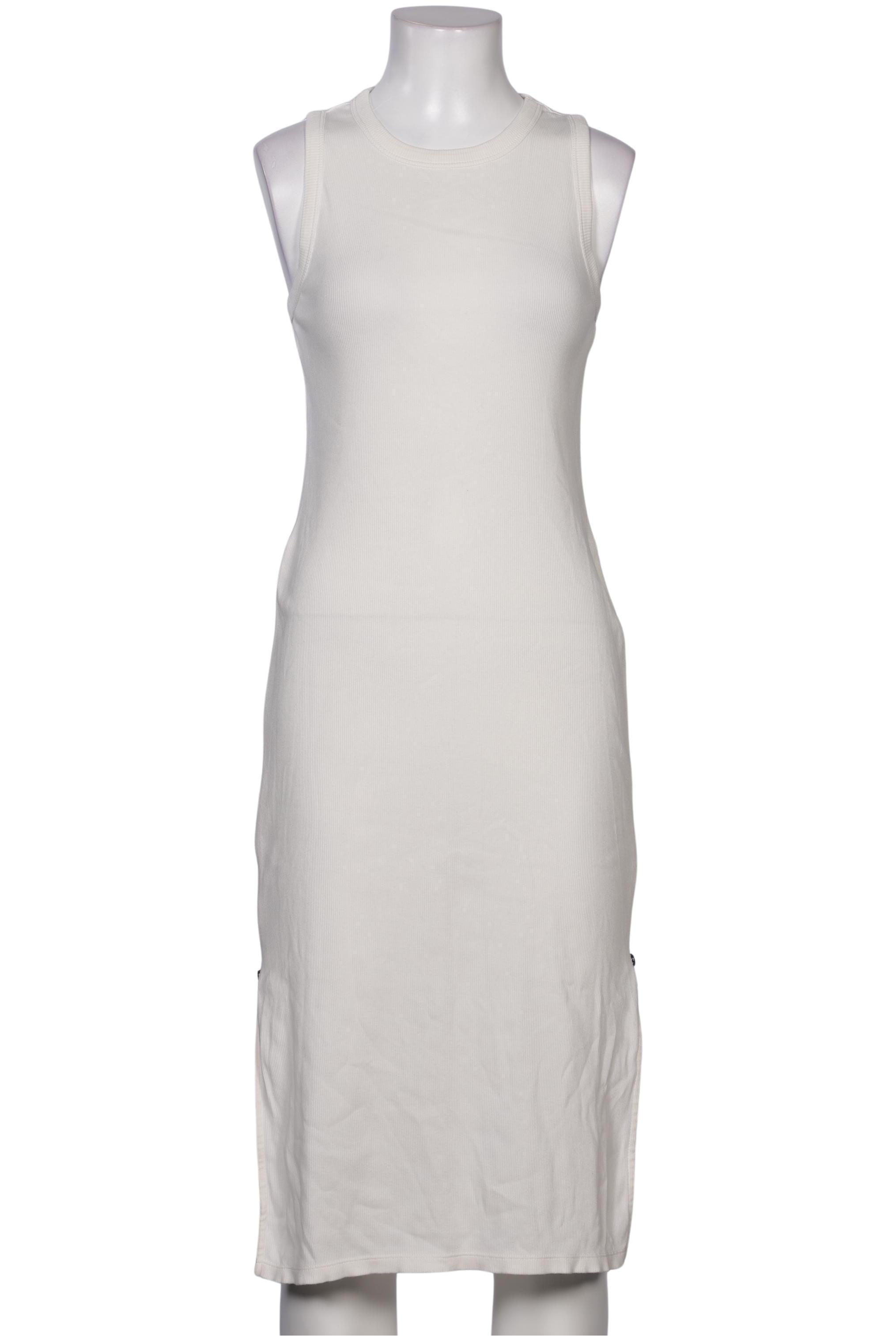 

Calvin Klein Jeans Damen Kleid, mehrfarbig, Gr. 38