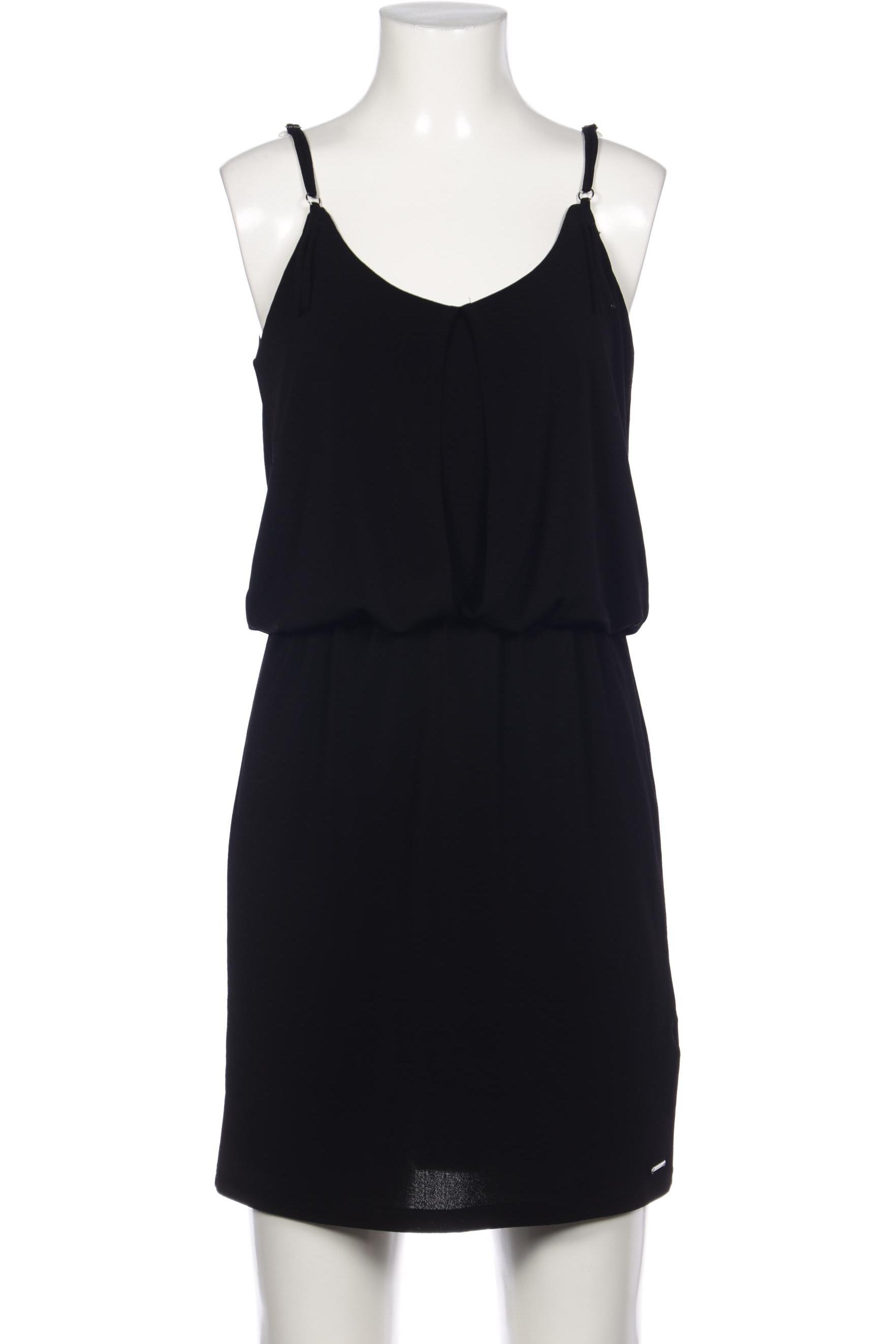 

Calvin Klein Jeans Damen Kleid, schwarz