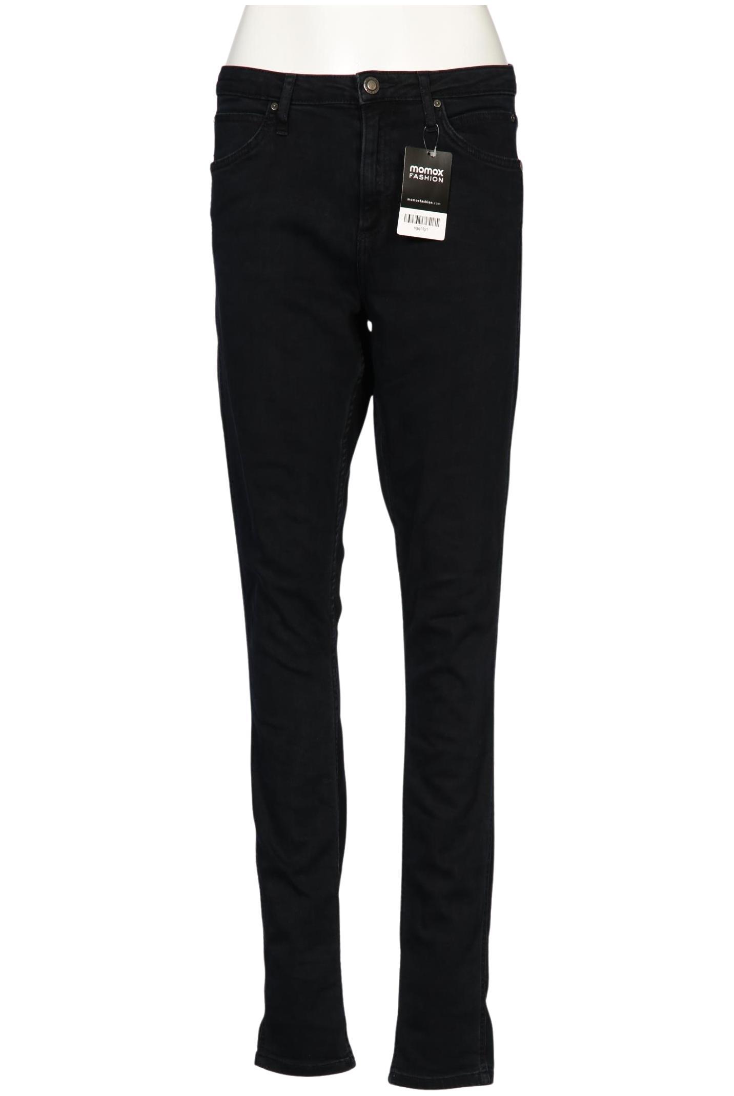 

Calvin Klein Jeans Damen Jeans, marineblau, Gr. 29