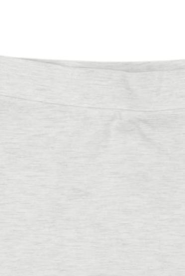 Thumbnail - Calvin Klein Jeans Mädchen Rock, grau, Gr. 152