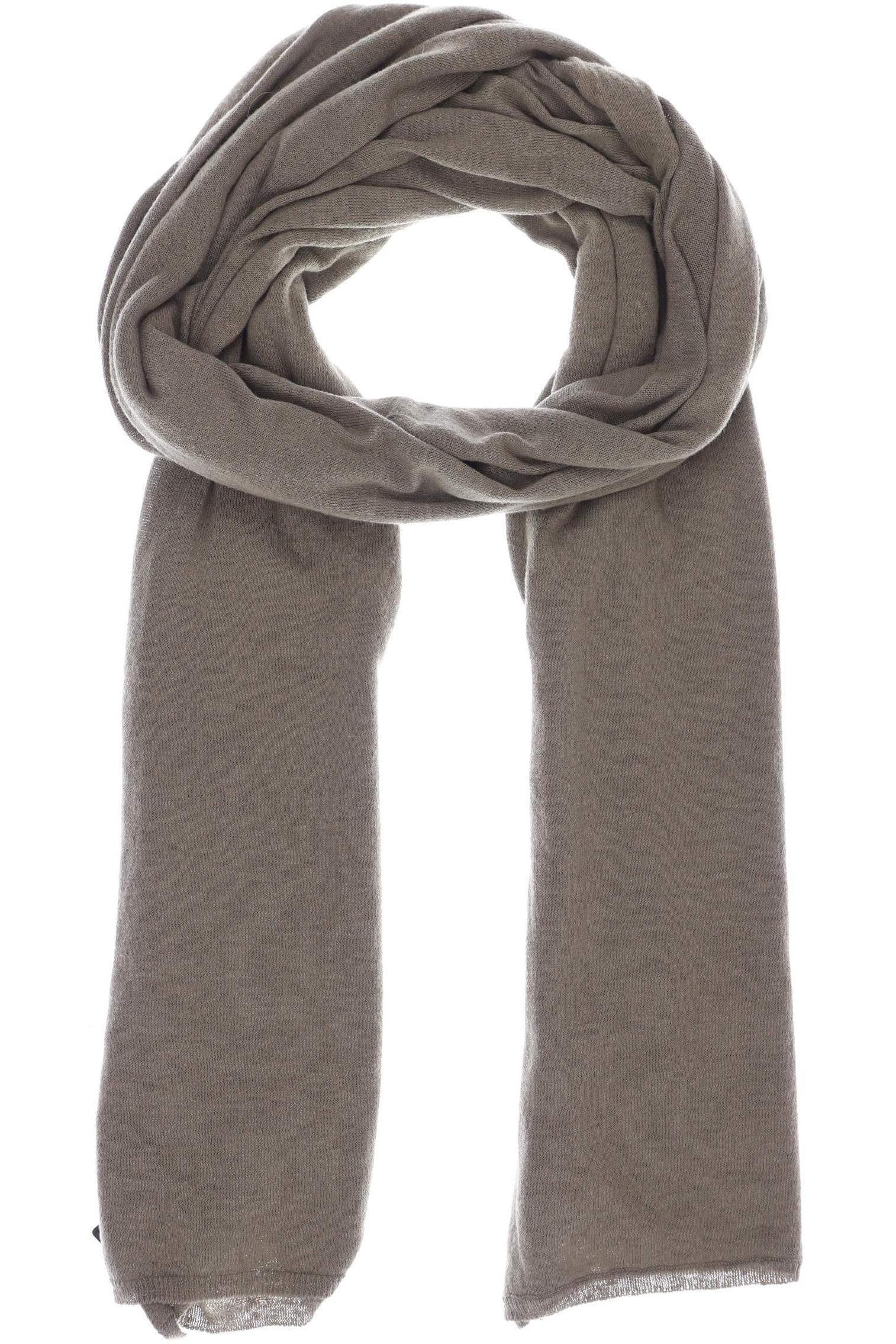 

Calvin Klein Jeans Damen Schal, grün