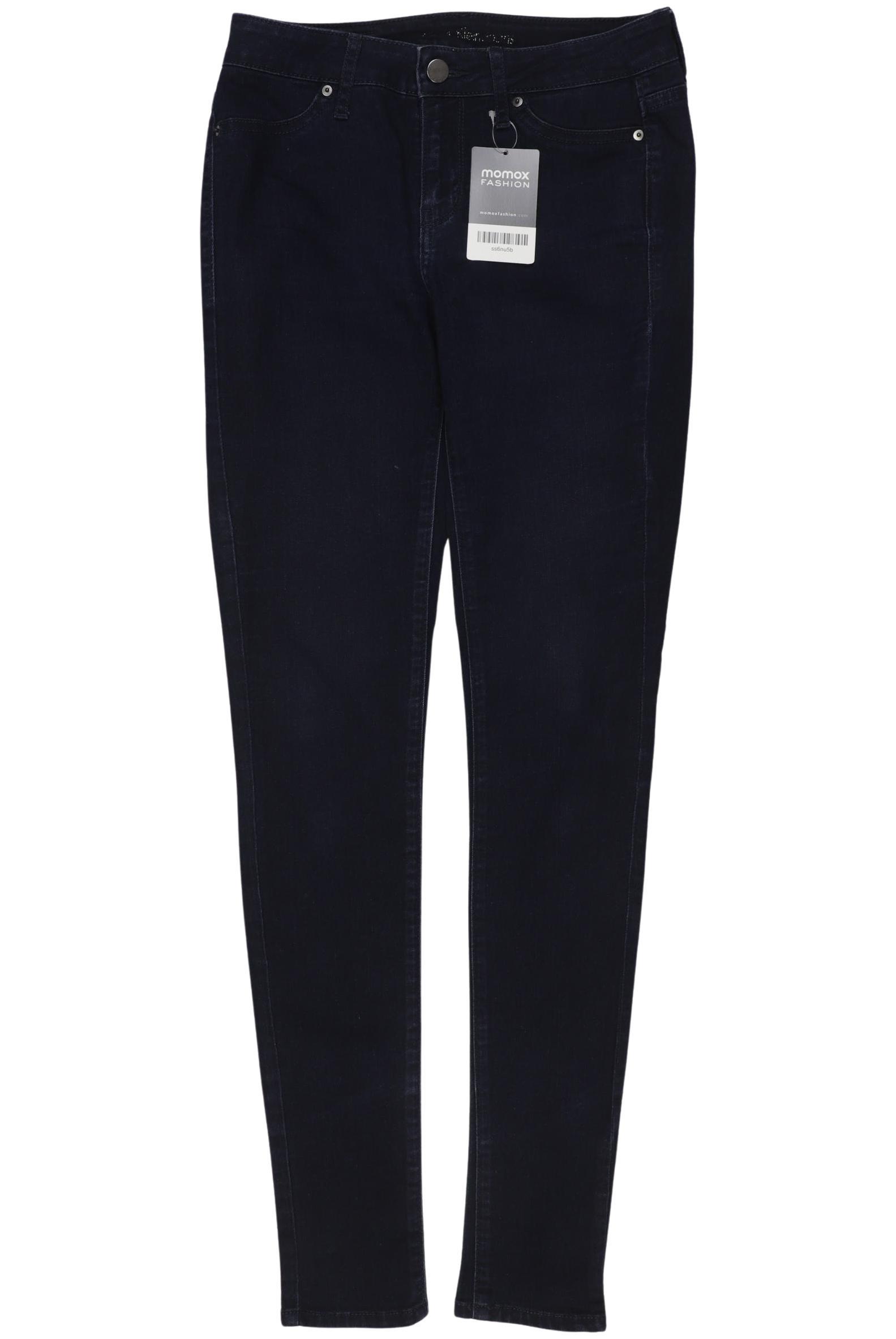 

Calvin Klein Jeans Damen Jeans, marineblau, Gr. 26