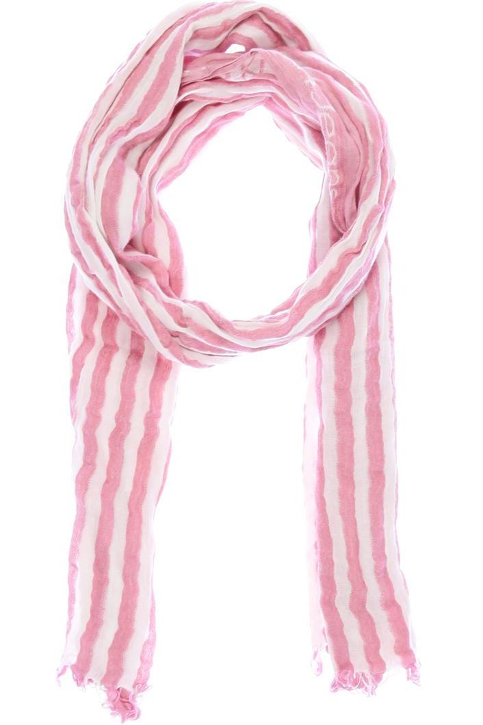 

Calvin Klein Jeans Damen Schal, pink, Gr.