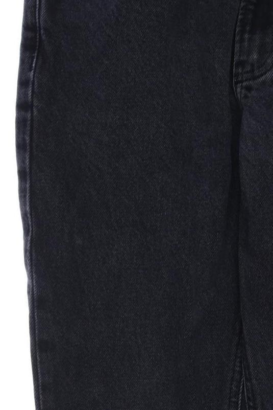 Thumbnail - Calvin Klein Jeans Jungen Jeans, grau, Gr. 152