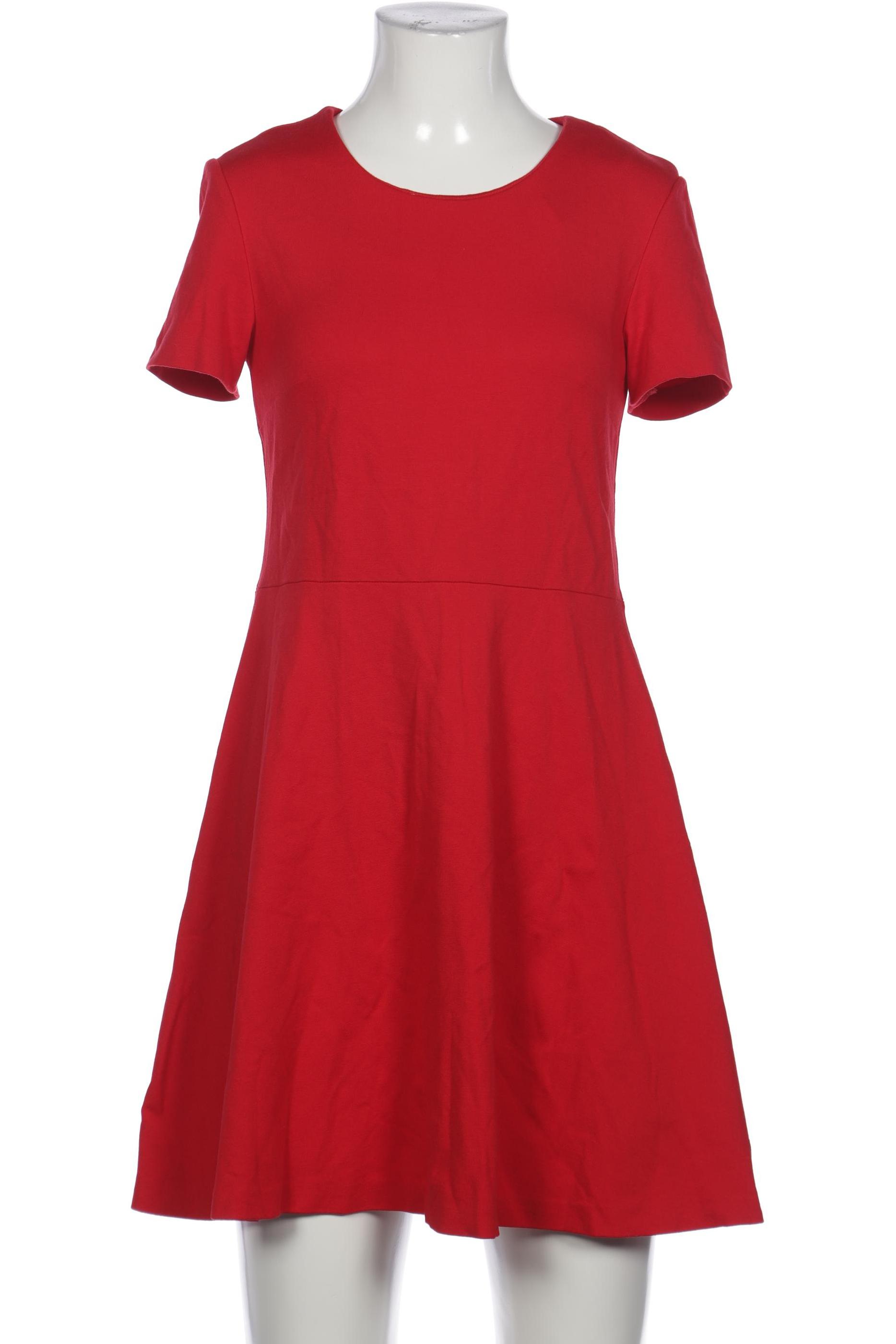 

Calvin Klein Jeans Damen Kleid, rot