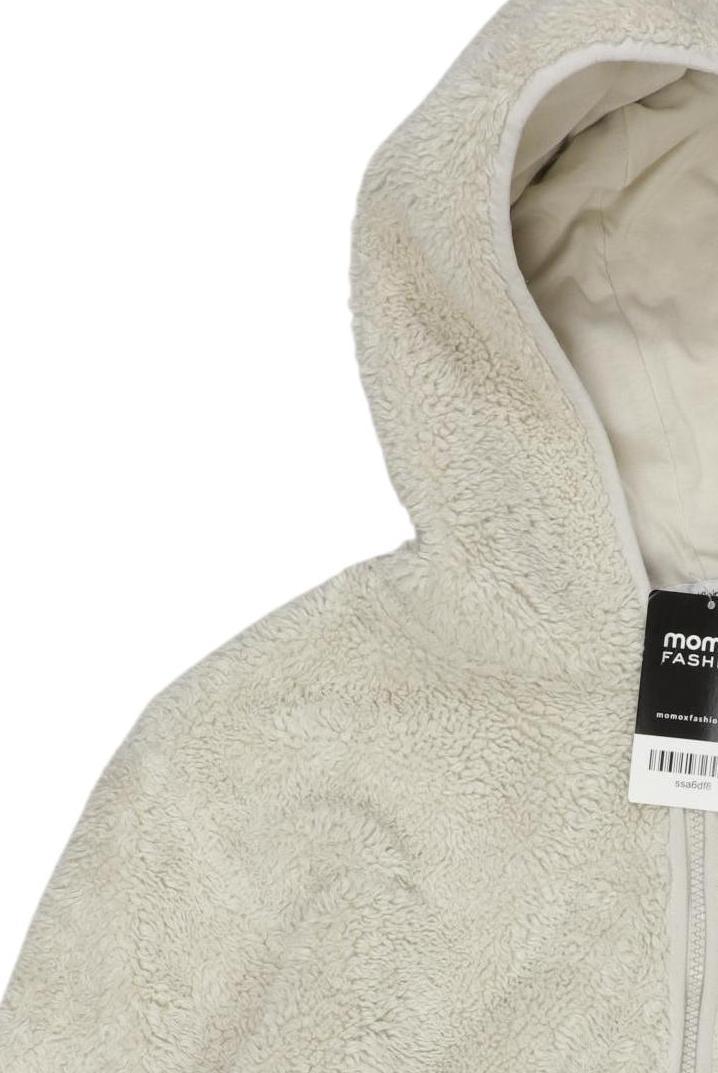 Thumbnail - Calvin Klein Jeans Mädchen Hoodies &amp; Sweater, cremeweiß, Gr. 170