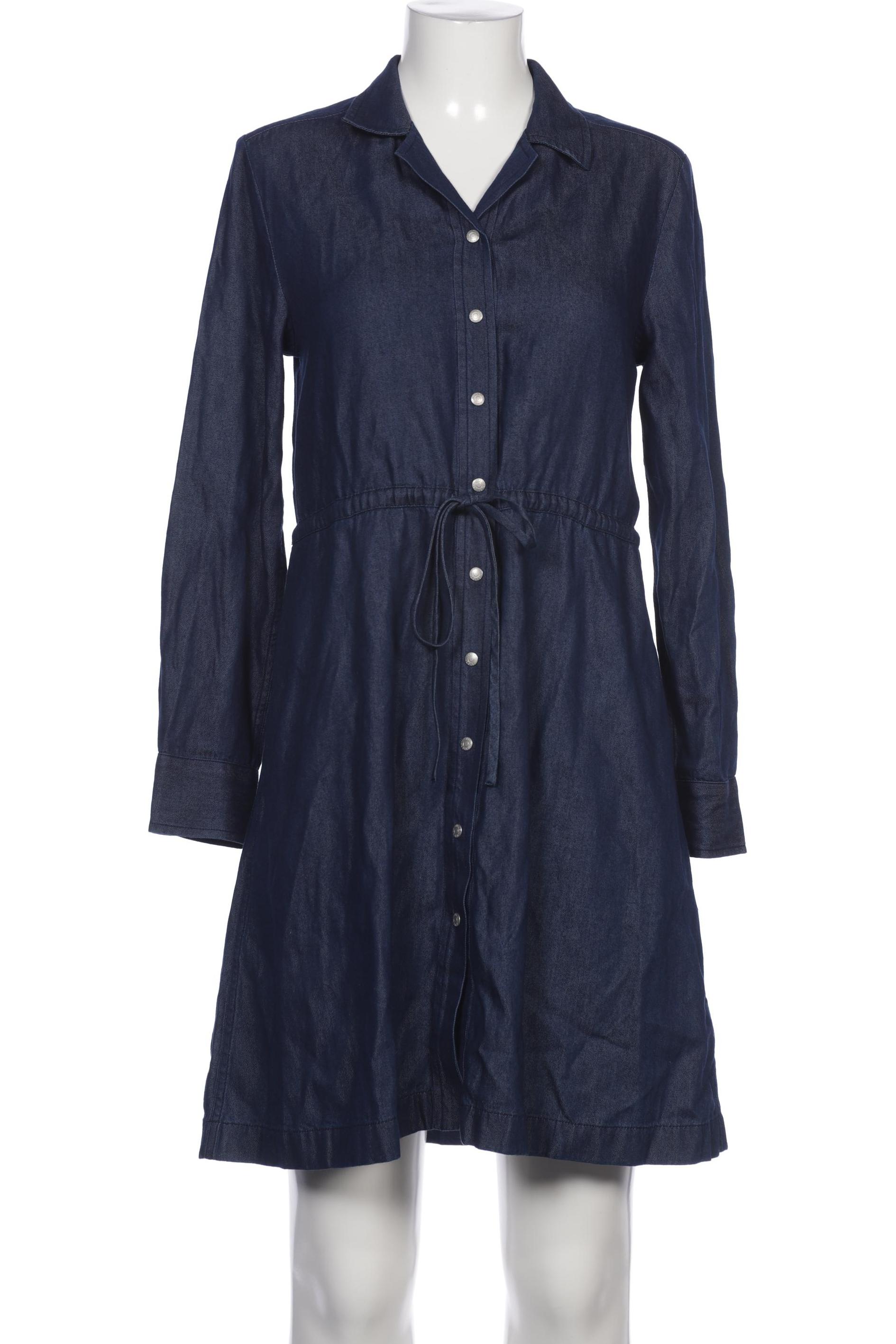 

Calvin Klein Jeans Damen Kleid, marineblau