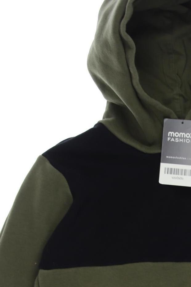 Thumbnail - Calvin Klein Jeans Jungen Hoodies &amp; Sweater, grün, Gr. 152