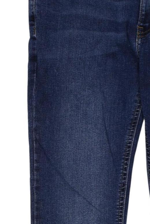 Thumbnail - Calvin Klein Jeans Jungen Jeans, blau, Gr. 12