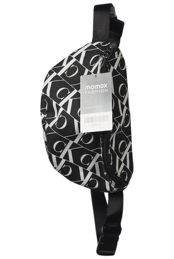 

Calvin Klein Jeans Herren Tasche, mehrfarbig, Gr.