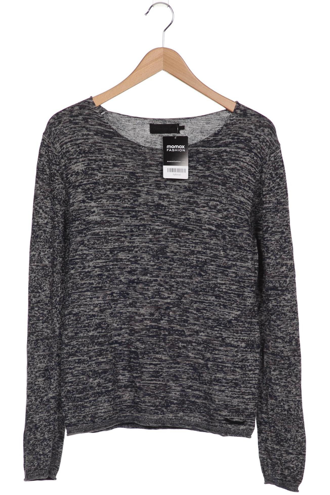 

Calvin Klein Jeans Herren Pullover, marineblau, Gr. 48