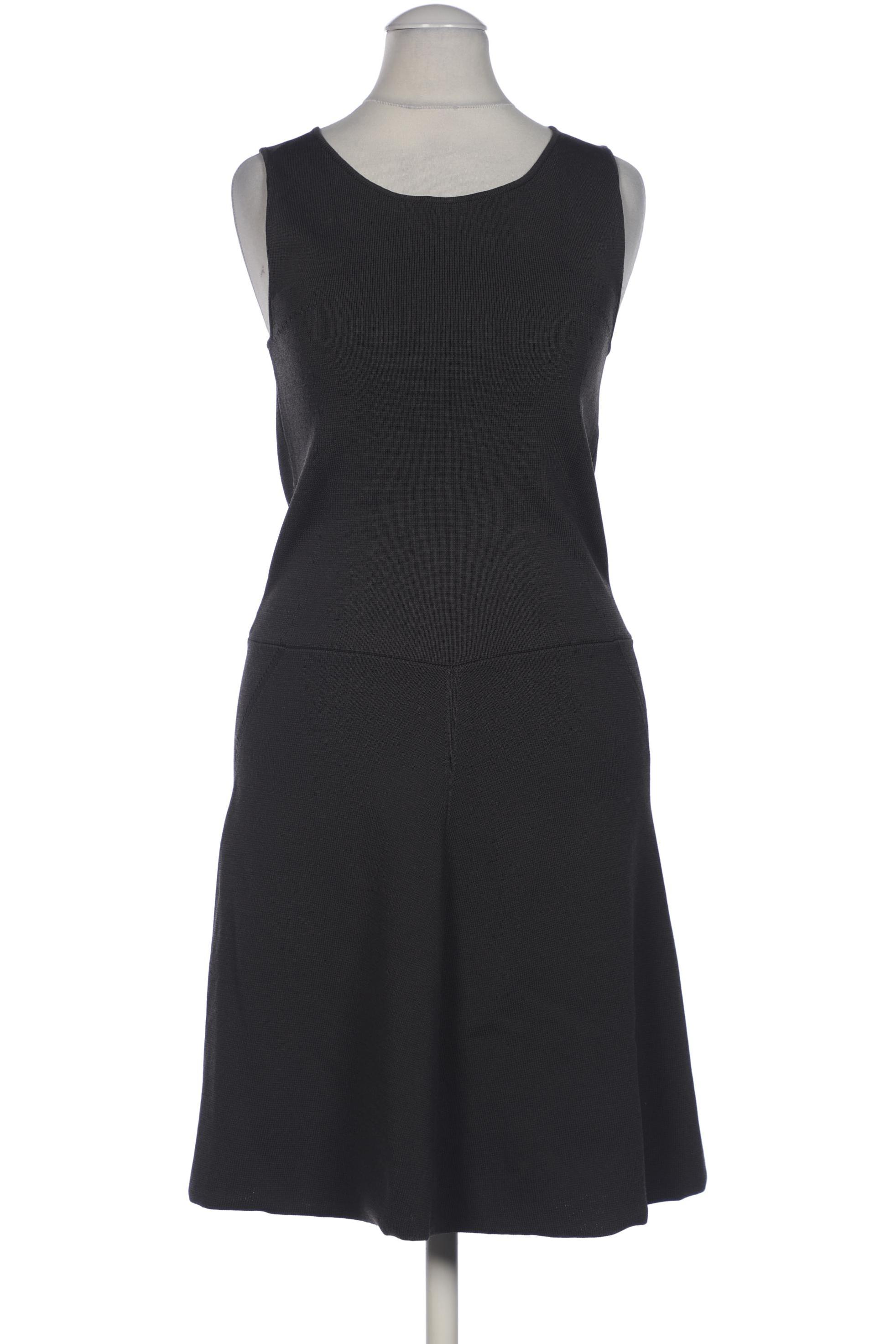 

Calvin Klein Jeans Damen Kleid, grau, Gr. 36