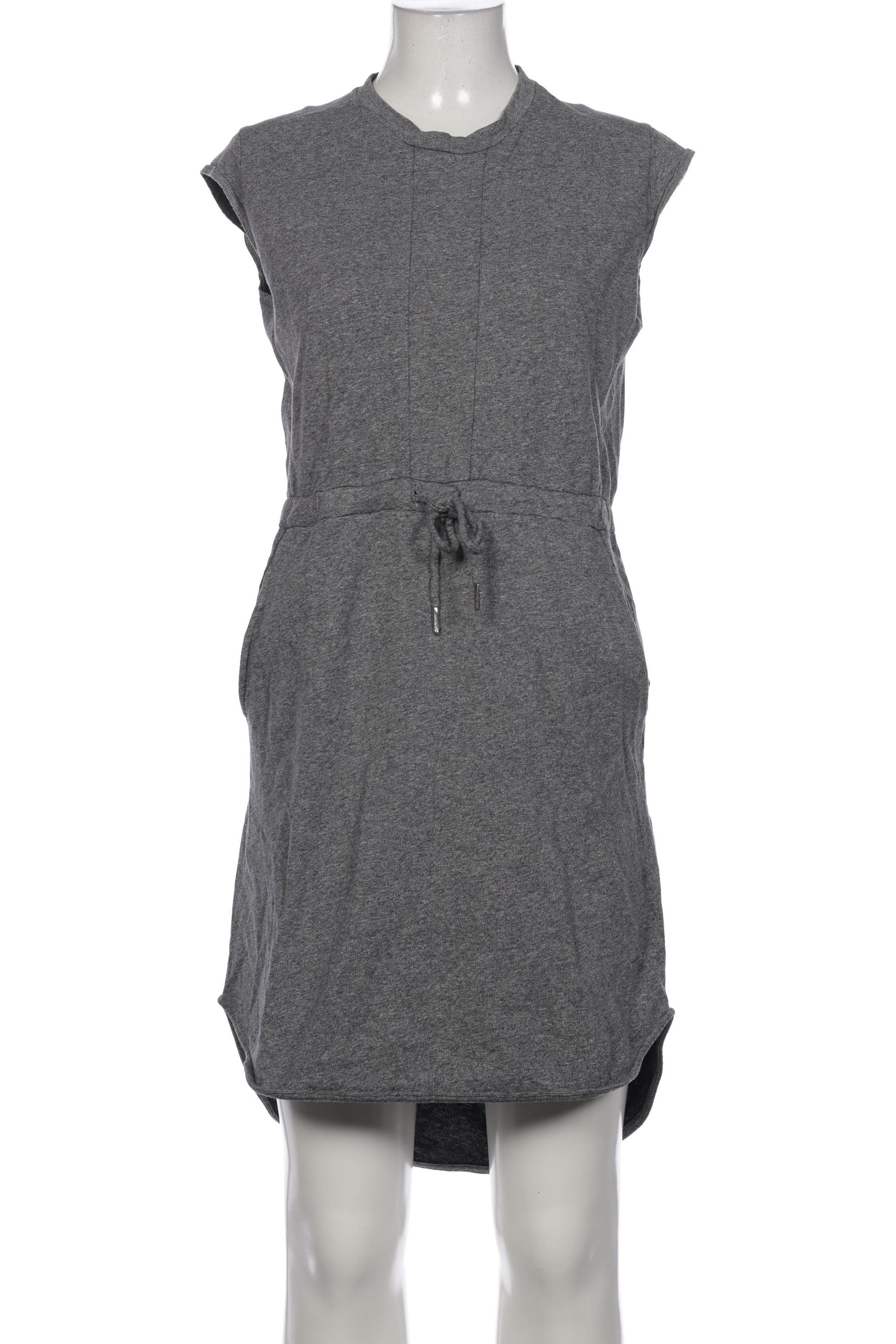 

Calvin Klein Jeans Damen Kleid, grau, Gr. 42