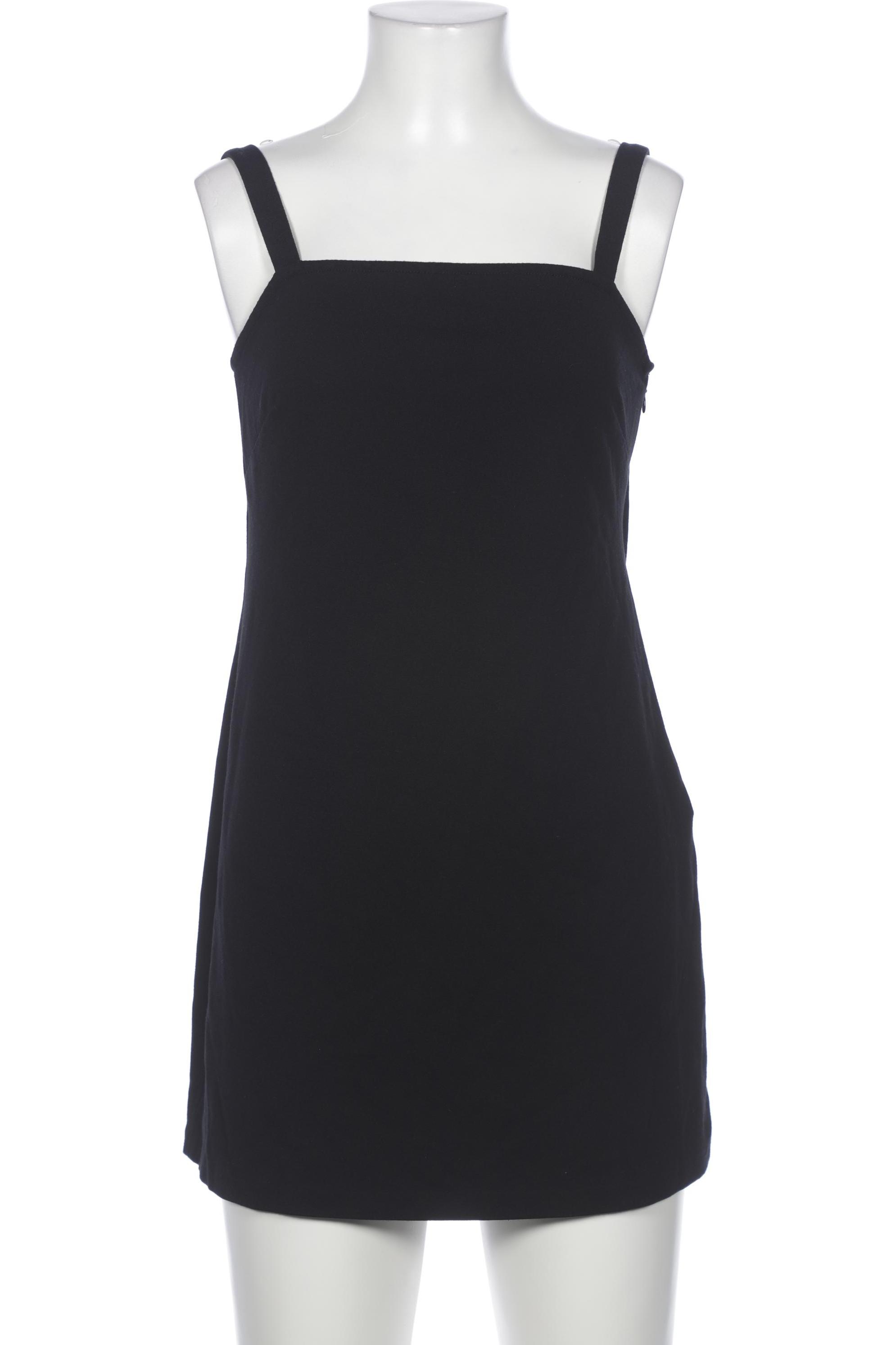 

Calvin Klein Jeans Damen Kleid, schwarz, Gr. 34